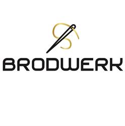Broderie computerizata, Cluj-Napoca
