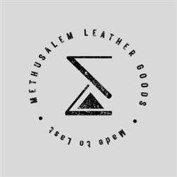 LEATHER WORKSHOP, Oradea