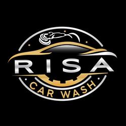 RISA WASH GROUP S.R.L., Oradea