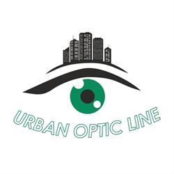 Urban Optic Line, Vărsătura