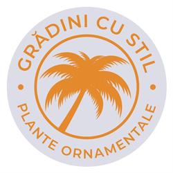 Gradini cu Stil, Giurgiu