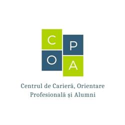 Centrul de Carieră, Orientare Profesională şi Alumni, Cluj-Napoca