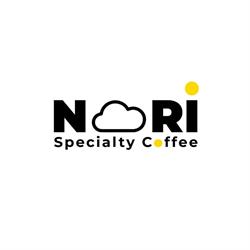 NORI Specialty Coffee, Timişoara