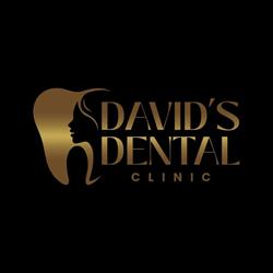 David's Dental Clinic, Bucureşti