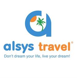 Alsys Travel, Bucureşti