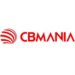 CB Mania, Bucureşti