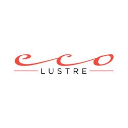 Eco-lustre, Târgu Jiu