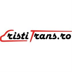 CristiTrans - Colete si persoane Franta si GERMANIA, Arad