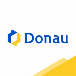 Donau, Cluj-Napoca