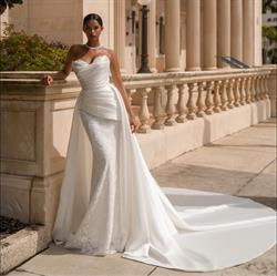 Rochii de mireasa - Wedding Atelier, Bucureşti
