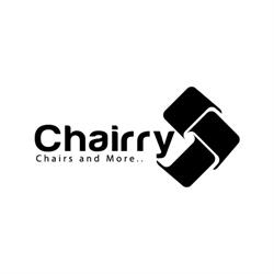 Chairry Contract Furniture, Bucureşti