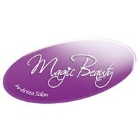 Magic Andreea Beauty SRL, Bucureşti