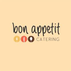 Bon Appetit Catering, Bucureşti