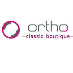 Orthoclassic, Cluj-Napoca