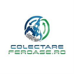 Colectareferoase.ro, Bucureşti