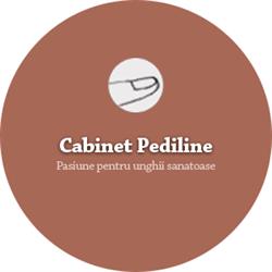 Unghii Încarnate - 3TO Spange, Târgu Mureş