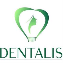 Dentalis Gura Humorului - Medicina Dentara si MaxiloFaciala