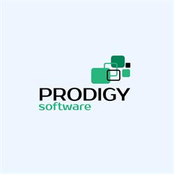 PRODIGY SOFTWARE, Bucureşti