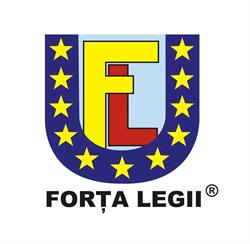 Sindicatul Naţional "Forţa Legii", Craiova