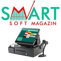 Smart Soft Magazin S.R.L.-D, Timişoara