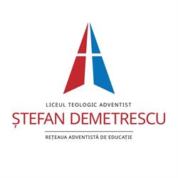 Liceul Teologic Adventist, Bucureşti
