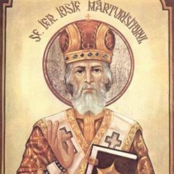 Biserica Sfântul Iosif Mărturisitorul, Baia Mare