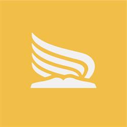 Biserica Adventistă de Ziua a Şaptea - Miscarea de Reformă - LOGOS, Cluj-Napoca