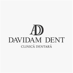 DAVIDAM DENT CLINICĂ DENTARĂ, Şimleu Silvaniei