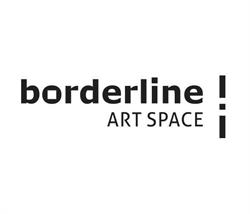 Borderline Art Space, Iaşi