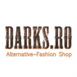 DARK SHADOWS S.R.L., Bucureşti