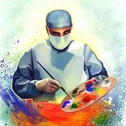Medicer Bios Siderurgistilor Galati, Bucureşti