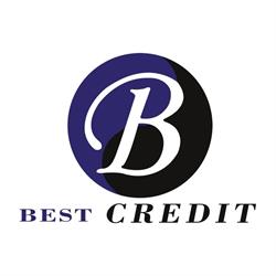 Best Credit Invest IFN, Râmnicu Vâlcea