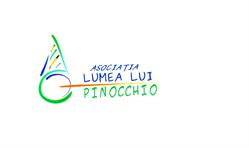 Centrul de Zi Pinocchio, Panciu