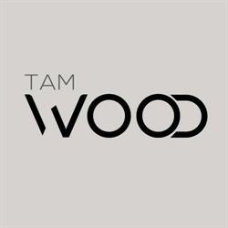 Atelier Tamplarie Tamwood, Cluj-Napoca