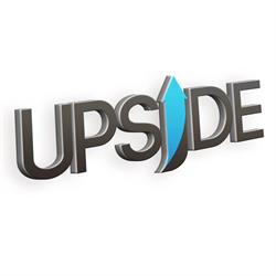 UpsideBrokers, Bucureşti