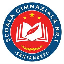 Şcoala Generală, Sântandrei