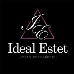 Salon Ideal Estet, Cluj-Napoca