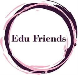 EduFriends - After school, before school, scoala de vara, Bucureşti
