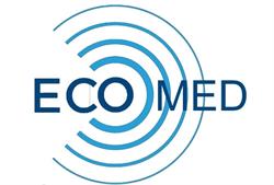 Clinica Ecomed - Reumatologie, Craiova