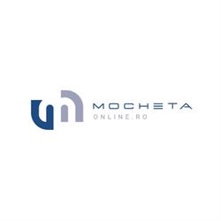 Mocheta Online, Chiajna