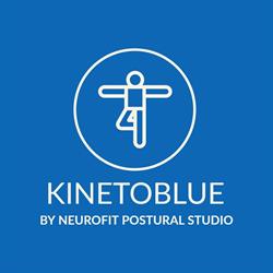 KINETOBLUE - NEUROFIT POSTURAL STUDIO SRL, Drobeta-Turnu Severin