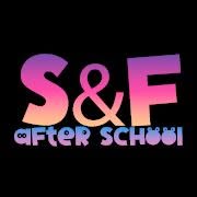 Smart&Fun After School Crangasi, Bucureşti