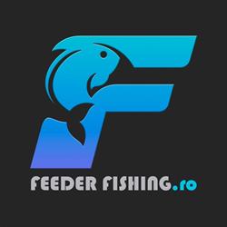Feeder Fishing, Constanţa
