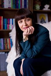 Psiholog Bojoreanu Cristina - Gabriela, Suceava