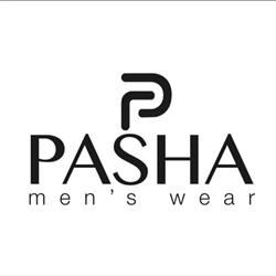 PASHA, Bacău