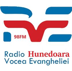 Radio Vocea Evangheliei Hunedoara