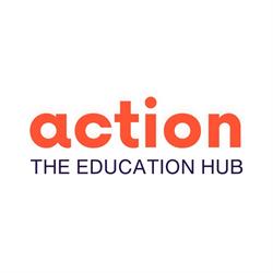 ACTION CAMBRIDGE Hub Ploiesti