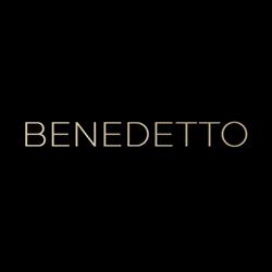 Benedetto Atelier, Bucureşti