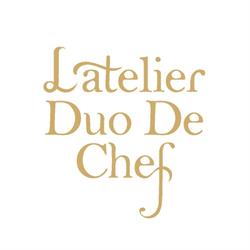 L'atelier Duo De Chef, Braşov