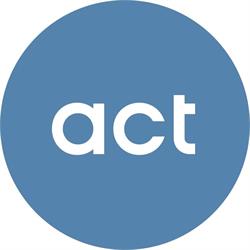 act legal Romania, Bucureşti